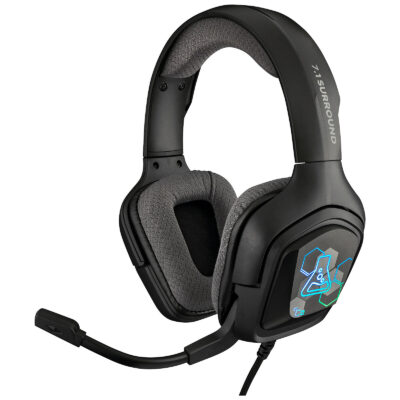 casque-g-lab-korp-cobalt-7-1