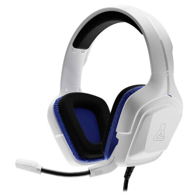 casque-g-lab-korp-cobalt-blanc