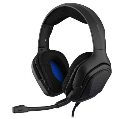 casque-g-lab-korp-cobalt-noir