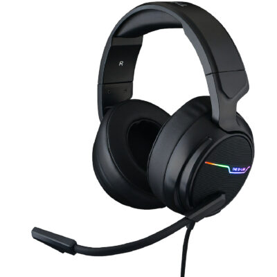 casque-g-lab-korp-thallium