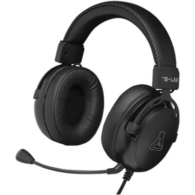 casque-g-lab-korp-titanium