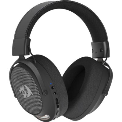 casque-redragon-arrow-pro-h858