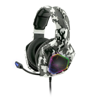 casque-spirit-of-gamer-elite-h50-artic-edition