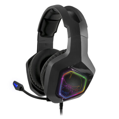 casque-spirit-of-gamer-elite-h50-black-edition