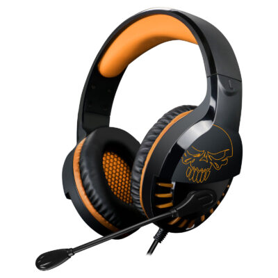 casque-spirit-of-gamer-pro-h3-universal-edition