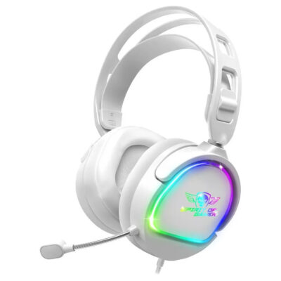 casque-spirit-of-gamer-pro-h6-blanc