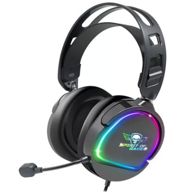 casque-spirit-of-gamer-pro-h6-noir