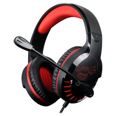 casque-spirit-of-gamer-pro-sh3-switch-edition