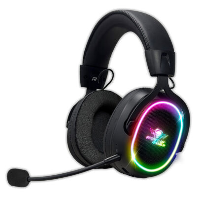 casque-spirit-of-gamer-xpert-h1200-noir