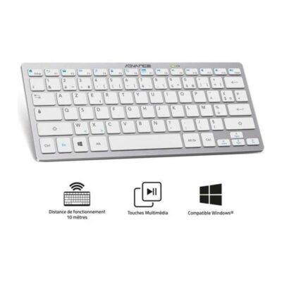 clavier-advance-bt210