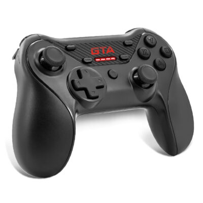 clavier-advance-gta-gamepad