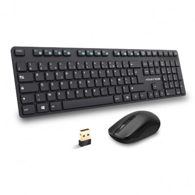 clavier-advance-workmate-cls-5100rf