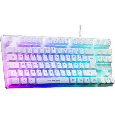 clavier-g-lab-keyz-caesium-tkl-blanc