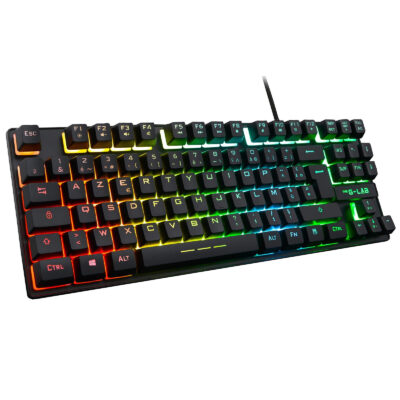 clavier-g-lab-keyz-caesium-tkl-noir