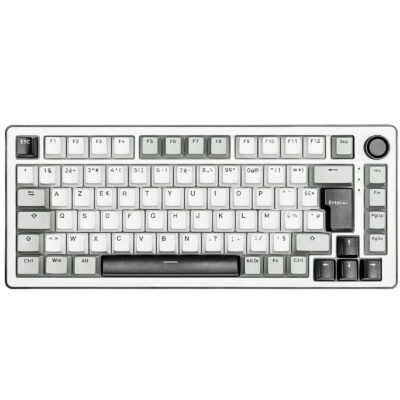 clavier-g-lab-keyz-elite-300-blanc