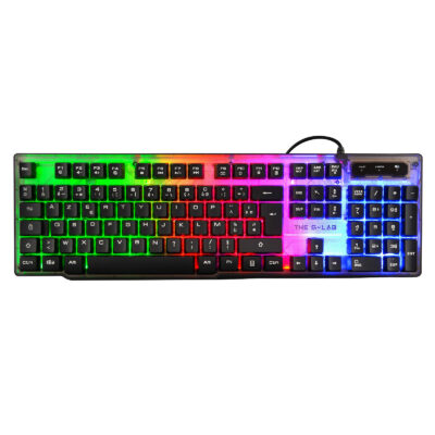 clavier-g-lab-keyz-neon