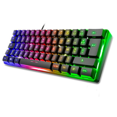 clavier-spirit-of-gamer-pro-k2-noir