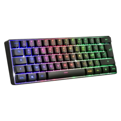 clavier-spirit-of-gamer-xpert-k50-noir