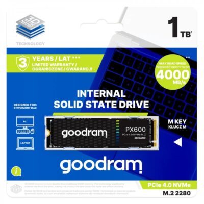goodram-px600-nvme-1tb