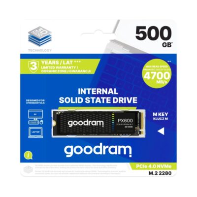 goodram-px600-nvme-500gb