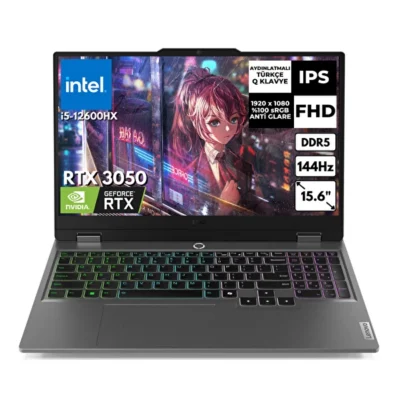 lenovo-loq-15iax9-15-6-fhd-ips-intel-core-i5-12600hx-rtx-3050-8gb-ram-512gb-nvme-windows-11