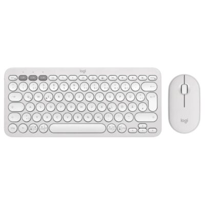 logitech-pebble-2-combo-white-1