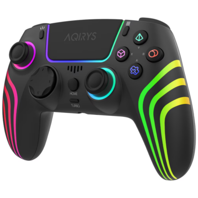 manette-aqirys-themis-bk