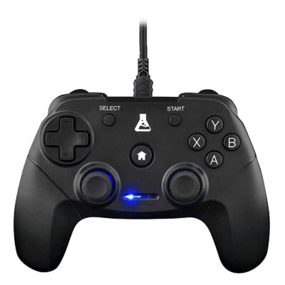 manette-g-lab-pad-thorium