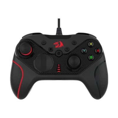 manette-redragon-rift-g710