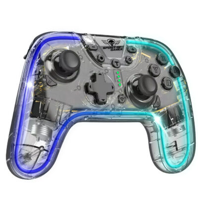manette-spirit-of-gamer-pulse-bt-rgb