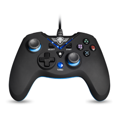 manette-spirit-of-gamer-wired