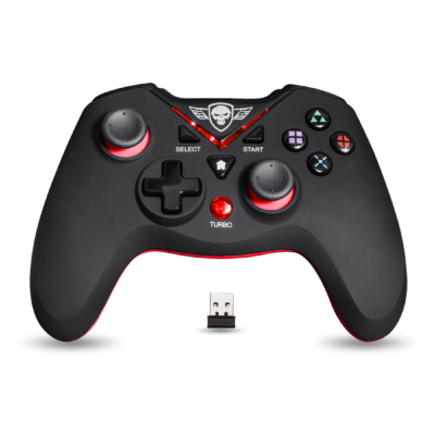 manette-spirit-of-gamer-xgp-ps3