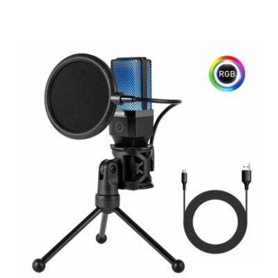 microphone-redragon-adene-gm212