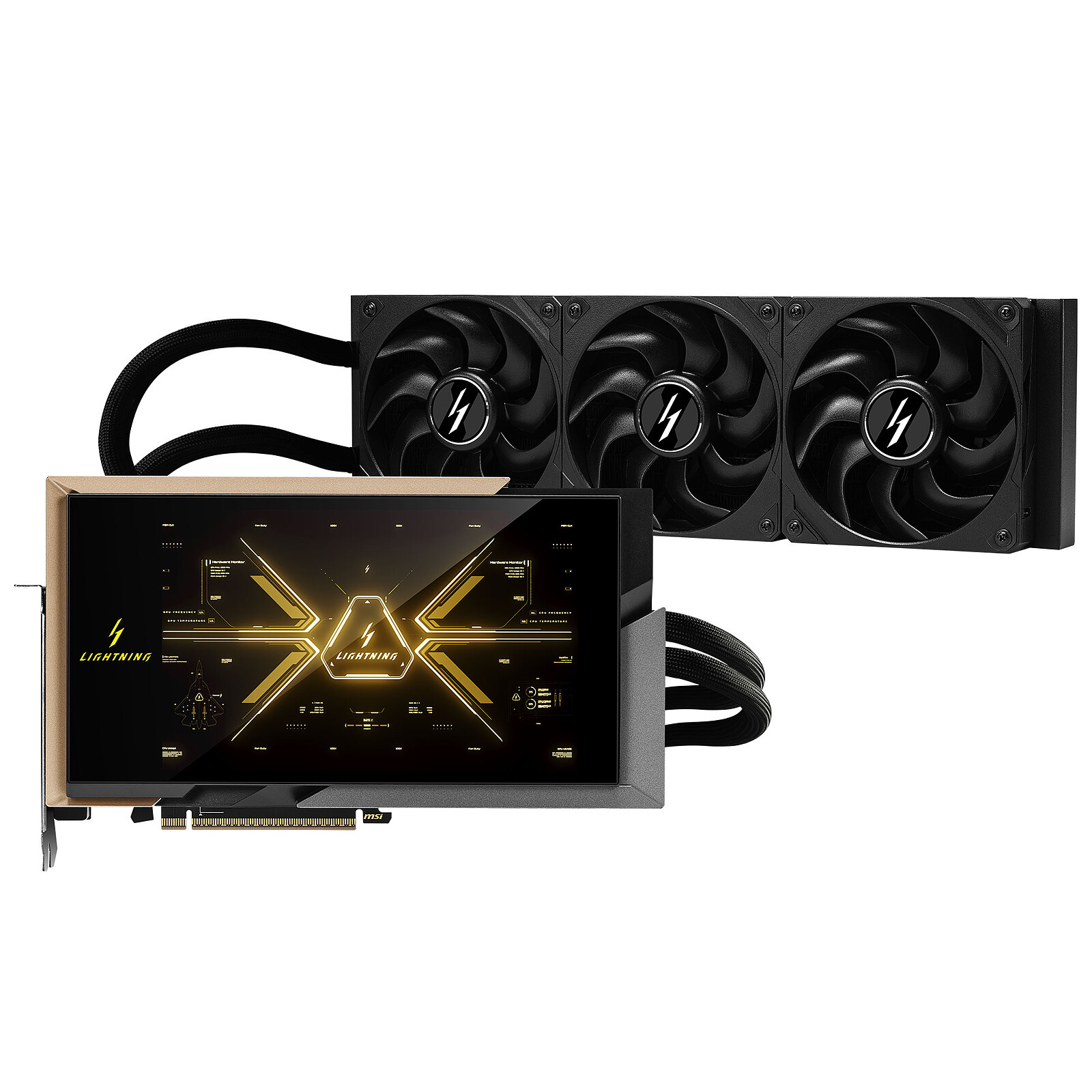 msi-geforce-rtx-5090-32g-lightning-z-1