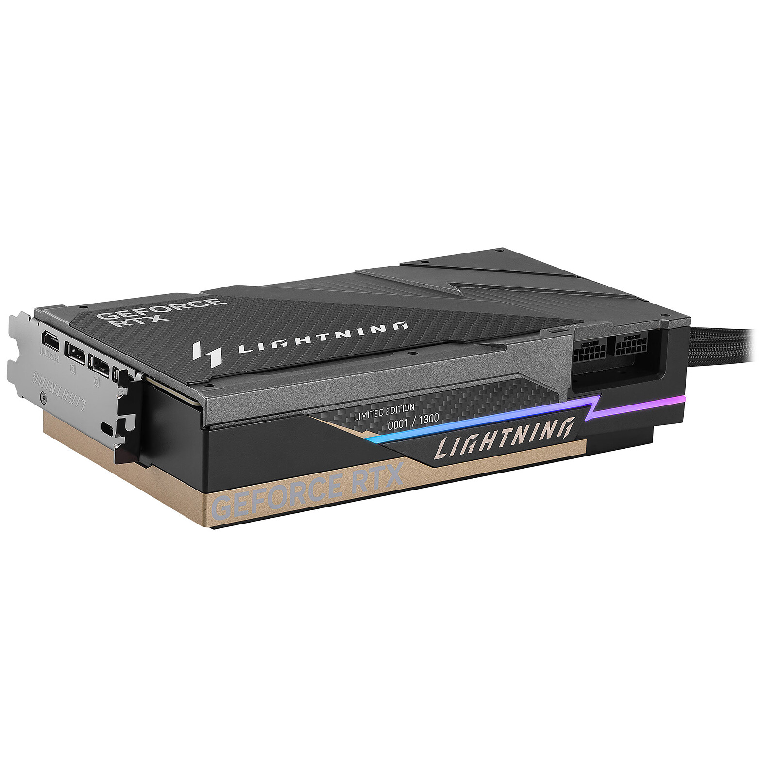 msi-geforce-rtx-5090-32g-lightning-z-3