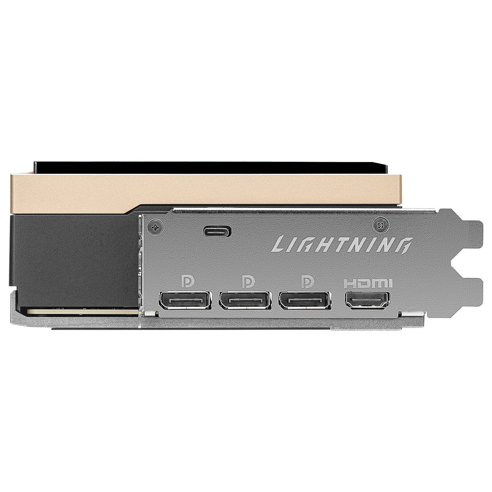 msi-geforce-rtx-5090-32g-lightning-z-4