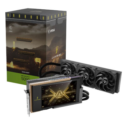 msi-geforce-rtx-5090-32g-lightning-z