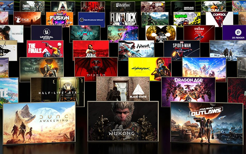 msi-geforce-rtx-5090-32g-lightning-z-7