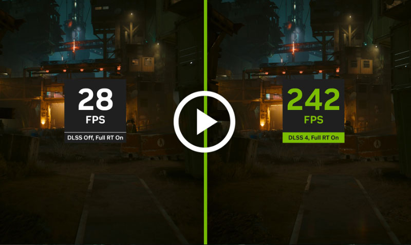 msi-geforce-rtx-5090-32g-lightning-z-8