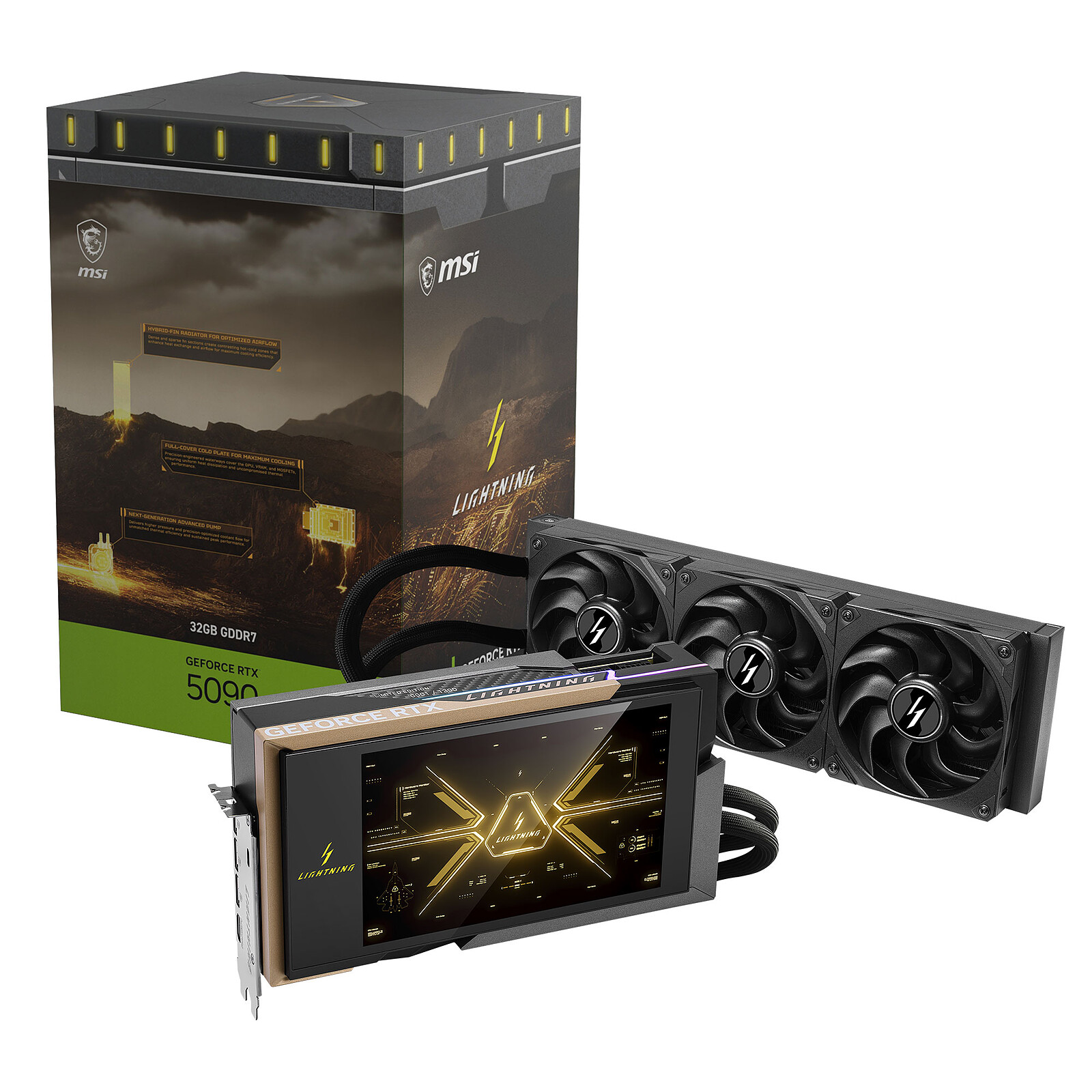 msi-geforce-rtx-5090-32g-lightning-z