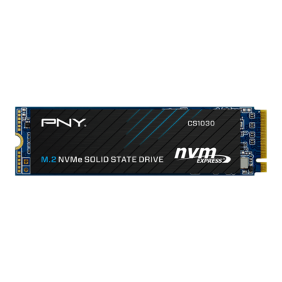 pny-cs1030-1tb