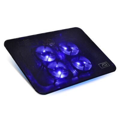 refroidisseur-advance-airstream-17