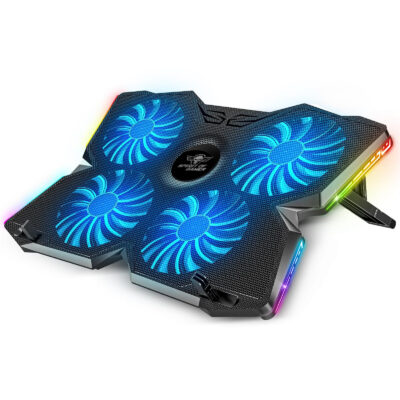 refroidsseur-spirit-of-gamer-airblade-500-rgb