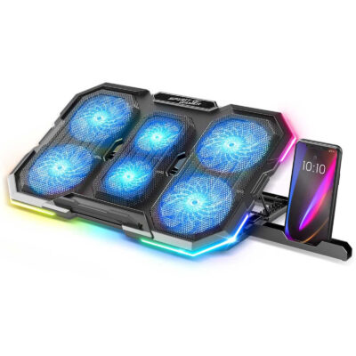 refroidsseur-spirit-of-gamer-airblade-700-rgb