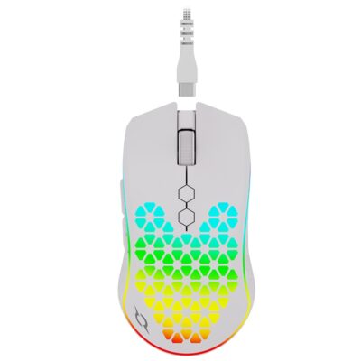 souris-aqirys-polaris-white