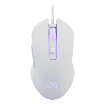 souris-g-lab-kult-helium-blanc