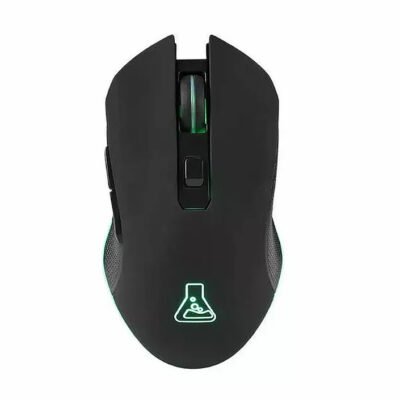 souris-g-lab-kult-helium-wl-noir