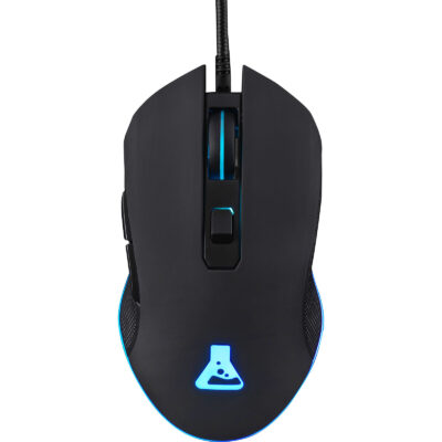 souris-g-lab-kult-helium-noir