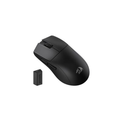 souris-redragon-k1ng-4k-m916-pro