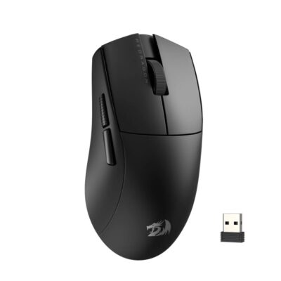 souris-redragon-k1ng-lite-1k